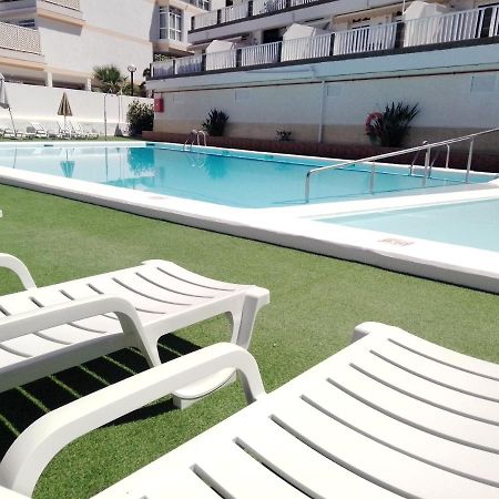 Balcon De Amadores 2 Puerto Rico  Zewnętrze zdjęcie