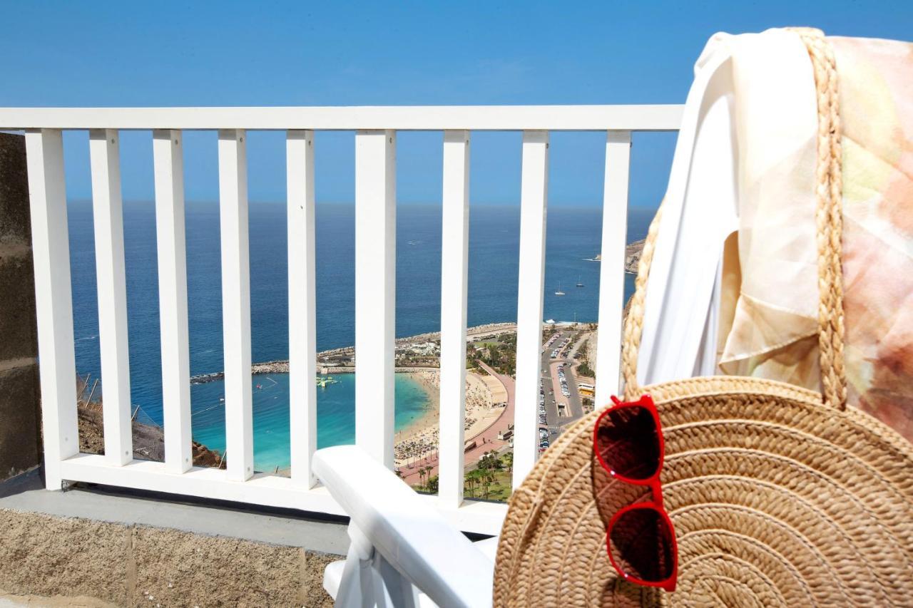 Balcon De Amadores 2 Puerto Rico  Zewnętrze zdjęcie