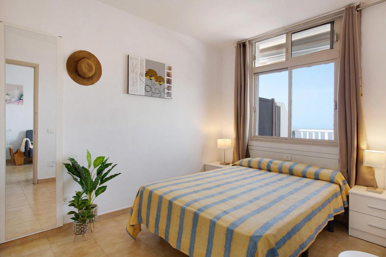 Balcon De Amadores 2 Puerto Rico  Zewnętrze zdjęcie
