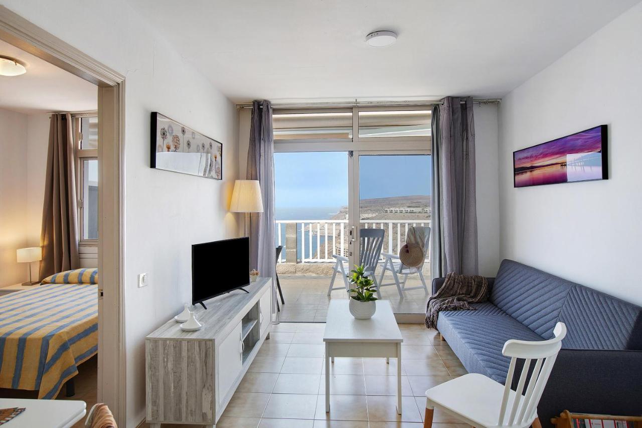 Balcon De Amadores 2 Puerto Rico  Zewnętrze zdjęcie