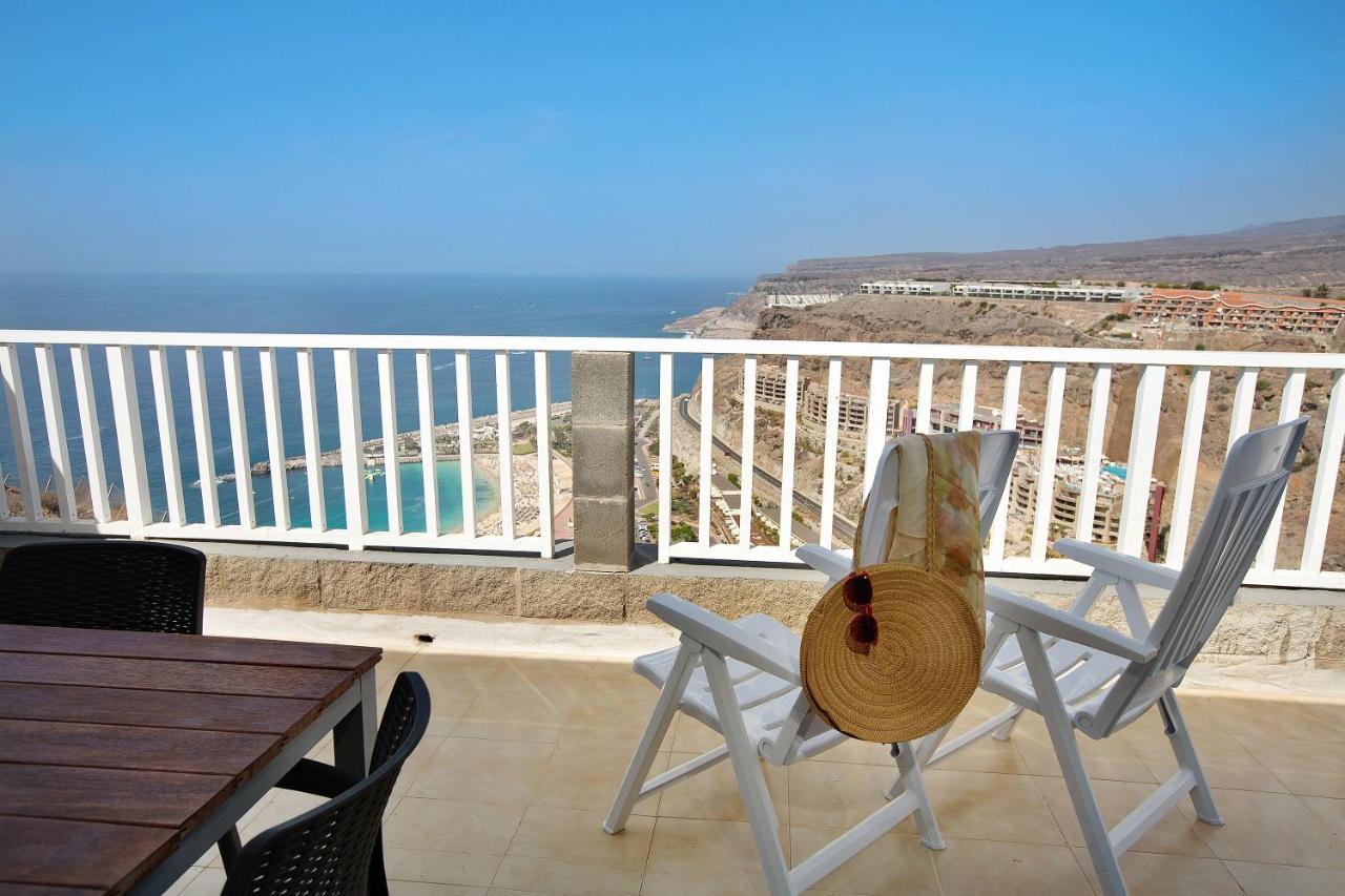 Balcon De Amadores 2 Puerto Rico  Zewnętrze zdjęcie