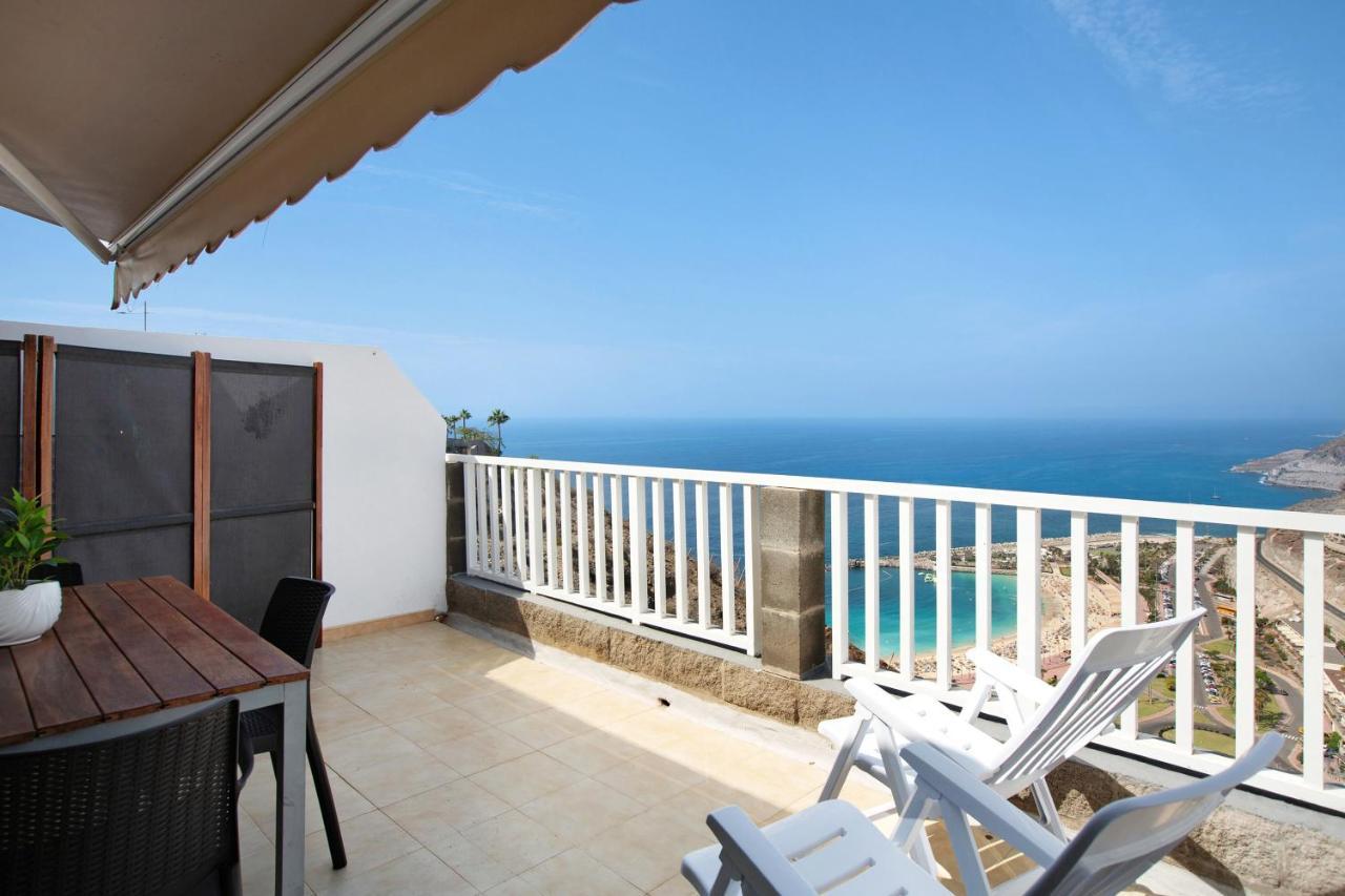 Balcon De Amadores 2 Puerto Rico  Zewnętrze zdjęcie