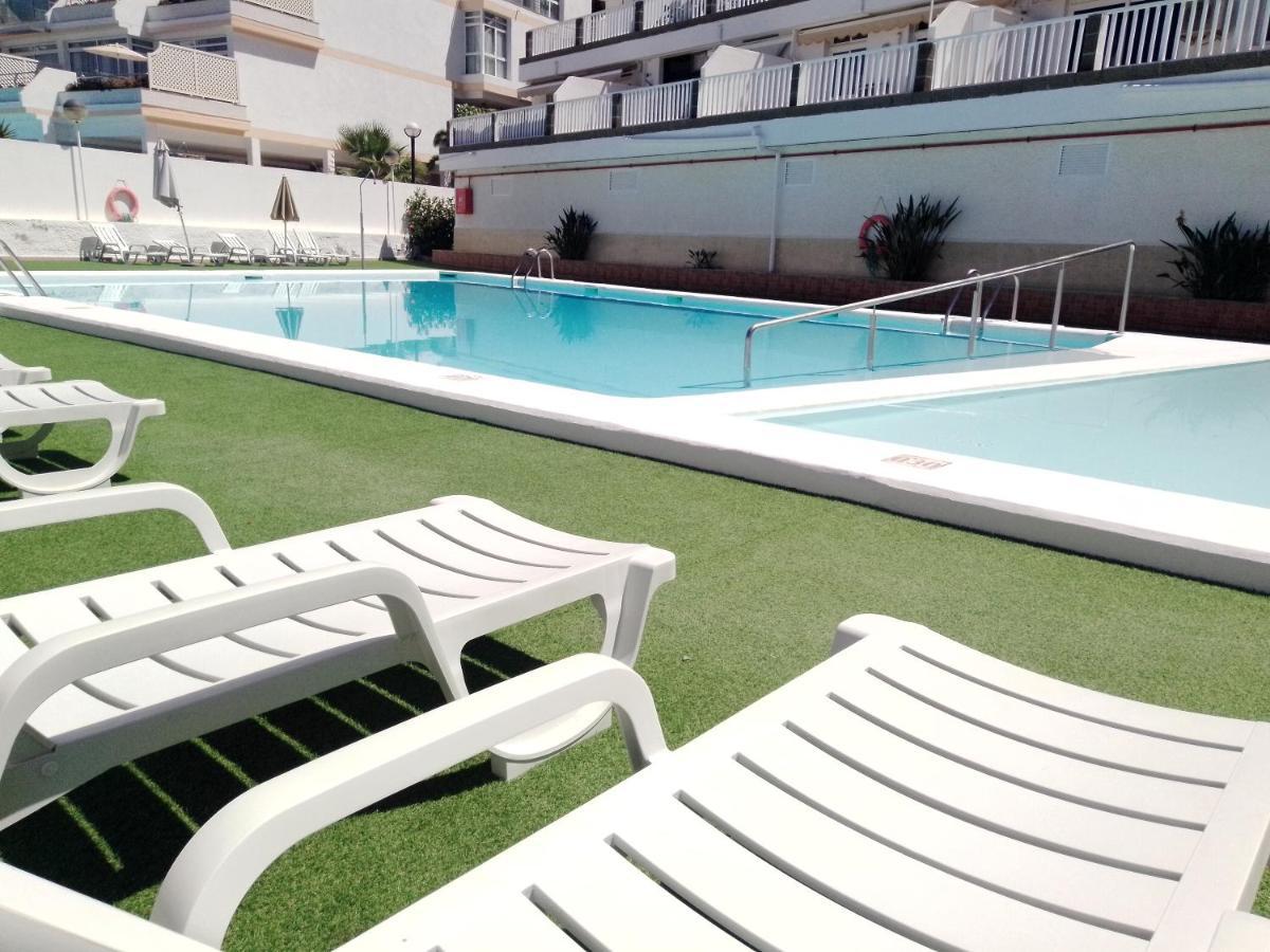 Balcon De Amadores 2 Puerto Rico  Zewnętrze zdjęcie