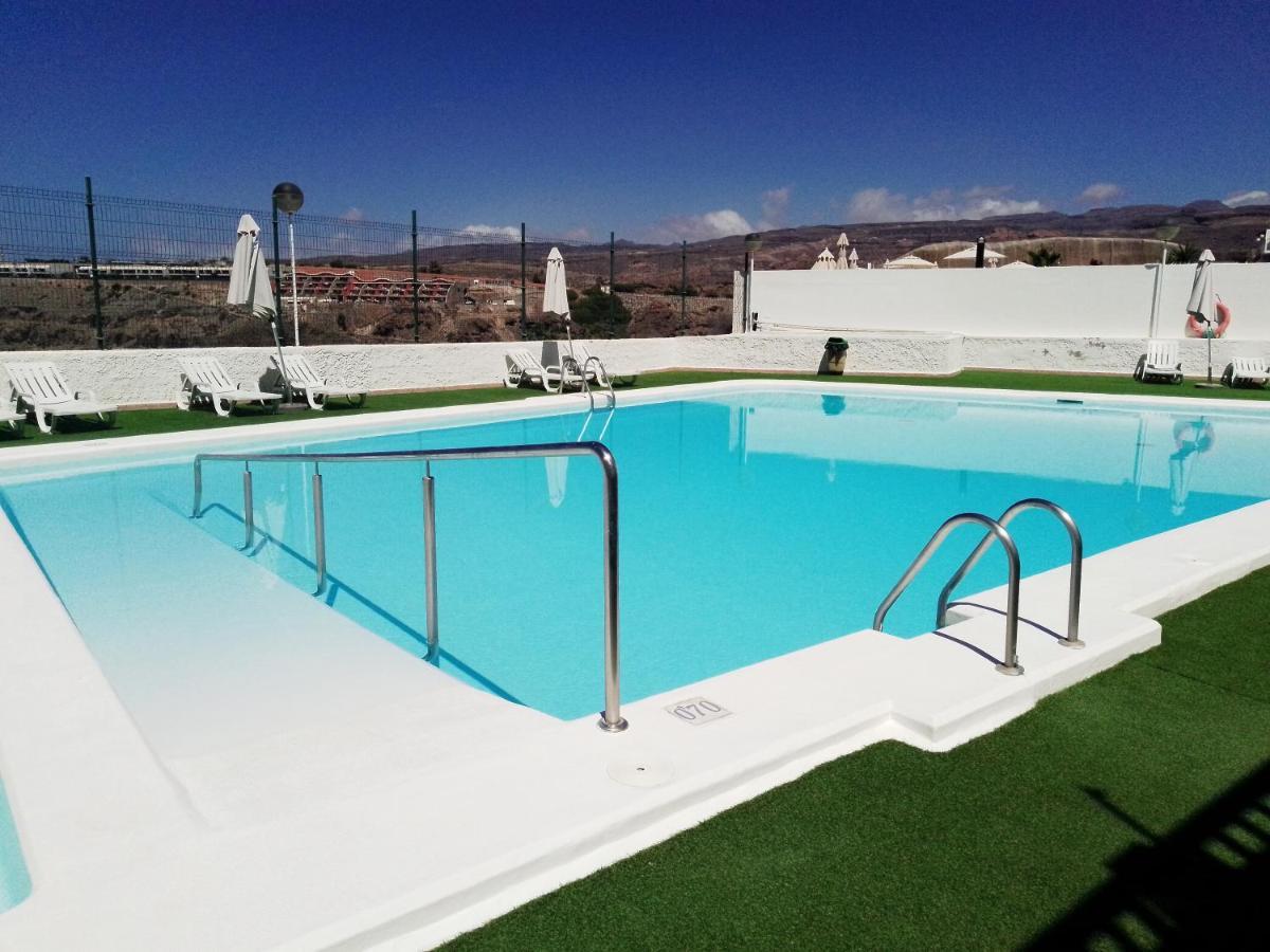 Balcon De Amadores 2 Puerto Rico  Zewnętrze zdjęcie